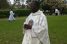 Eglise catholique en Côte d’Ivoire : Mgr Blaise Anoh inhumé aujourd’hui
